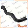 Gaine de suralimentation pour SUZUKI | GPP-SU-003, 43SKV199